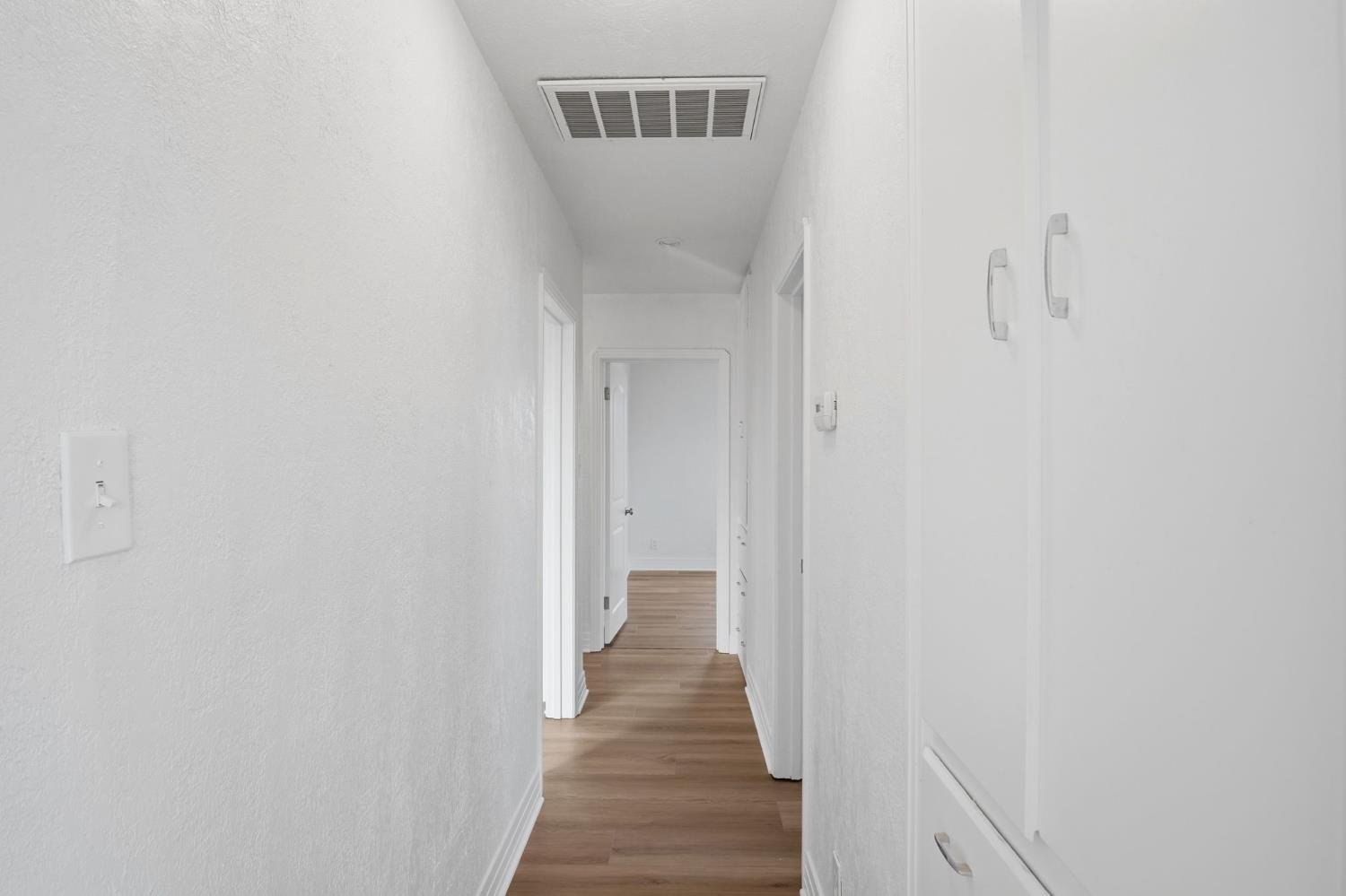 5333 Geer Rd, Turlock, CA 95382