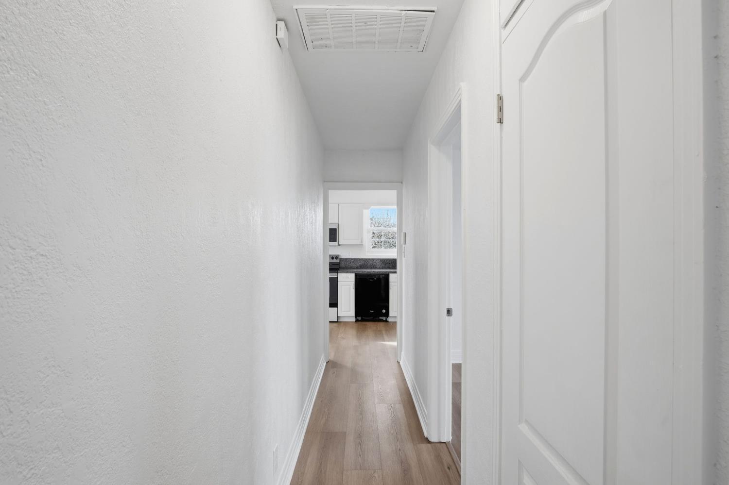 5333 Geer Rd, Turlock, CA 95382