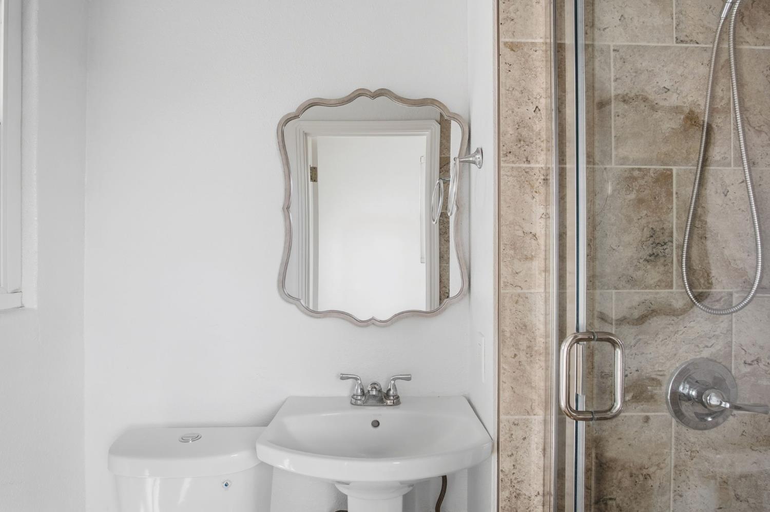 5333 Geer Rd, Turlock, CA 95382