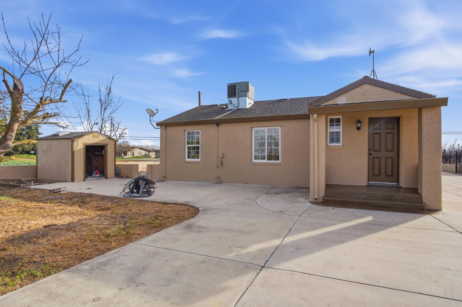 5333 Geer Rd, Turlock, CA 95382