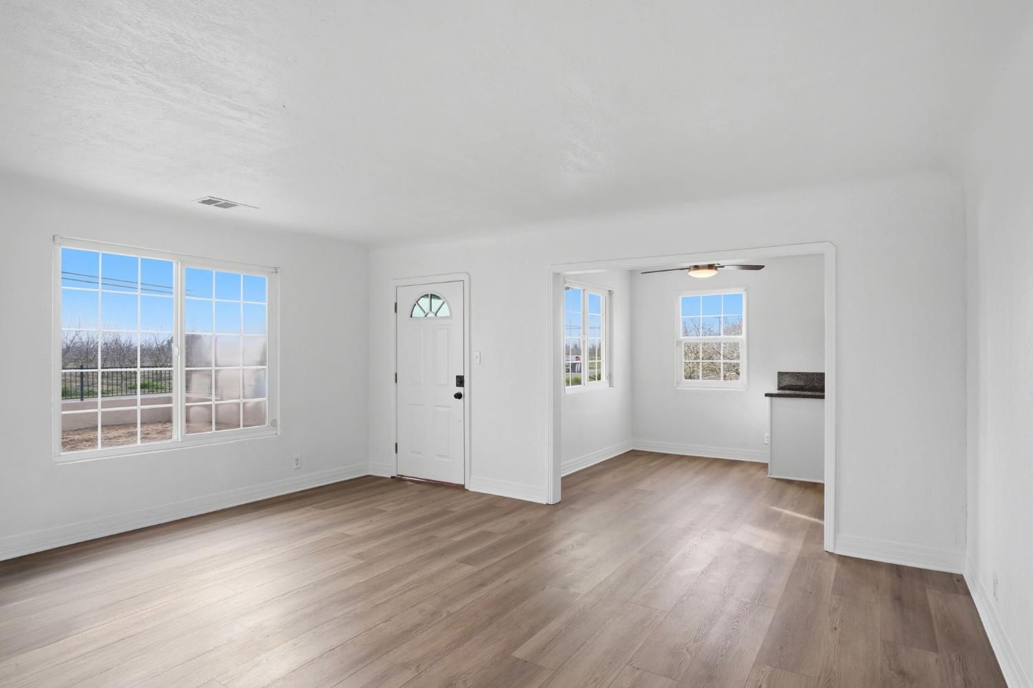 5333 Geer Rd, Turlock, CA 95382