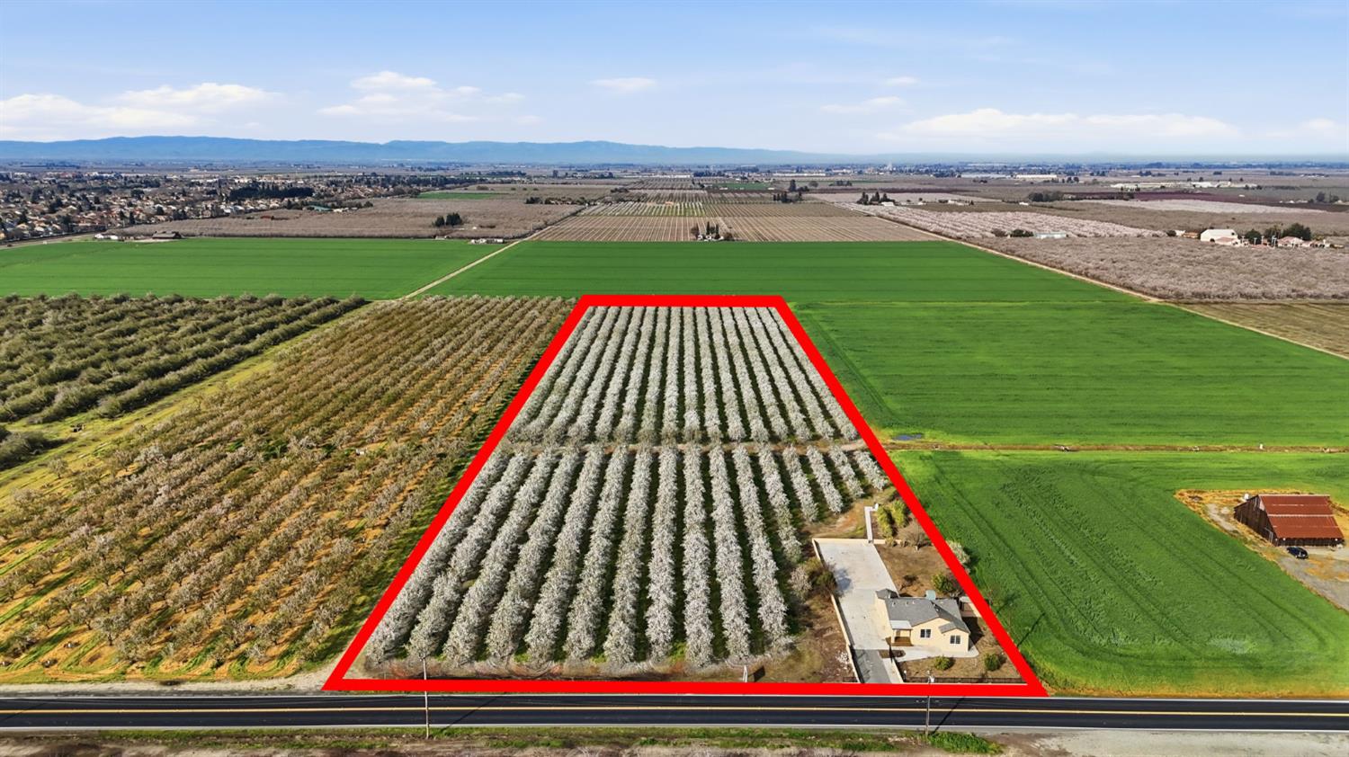 5333 Geer Rd, Turlock, CA 95382