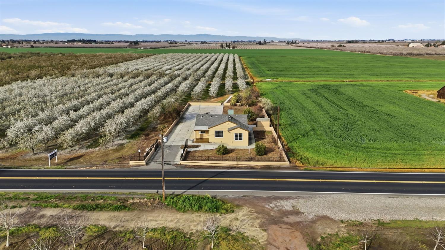 5333 Geer Rd, Turlock, CA 95382