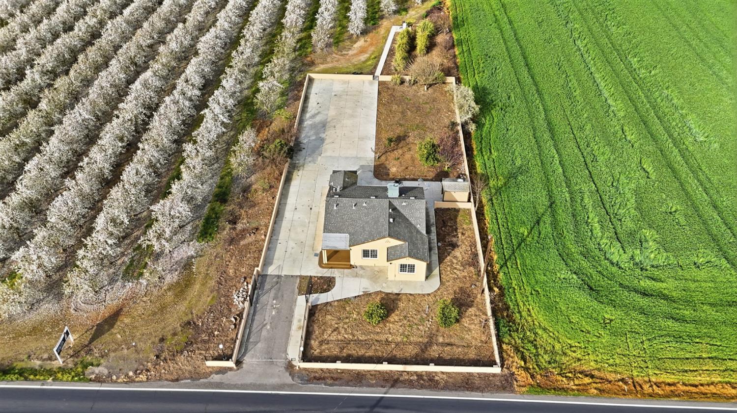 5333 Geer Rd, Turlock, CA 95382