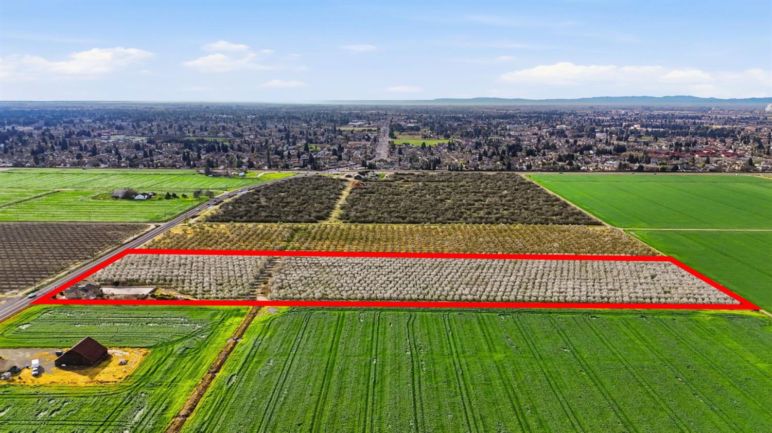 5333 Geer Rd, Turlock, CA 95382