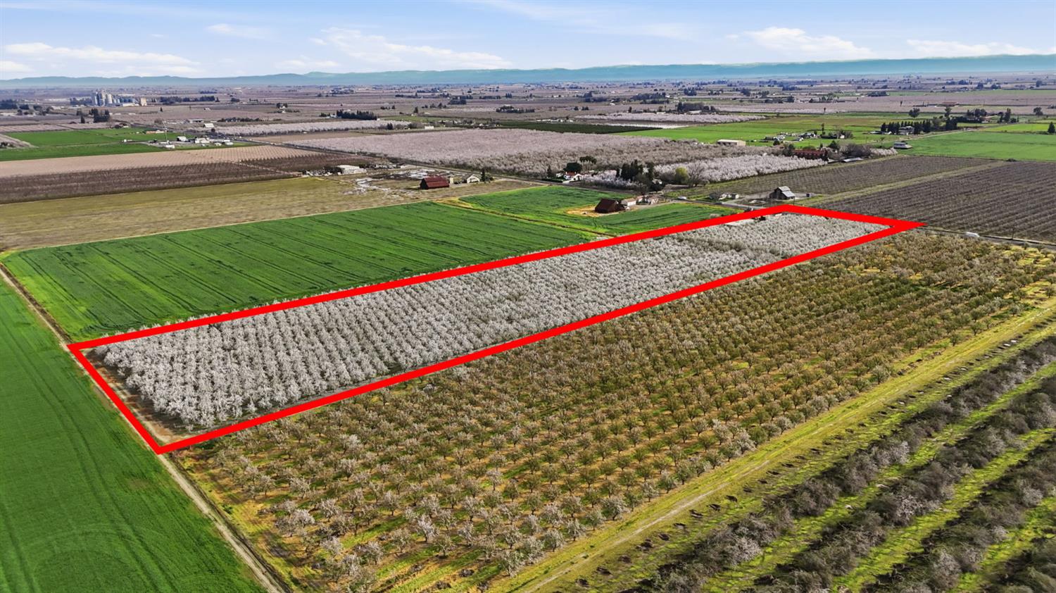 5333 Geer Rd, Turlock, CA 95382