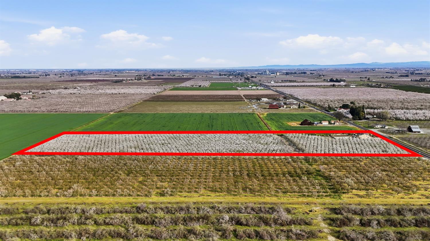 5333 Geer Rd, Turlock, CA 95382