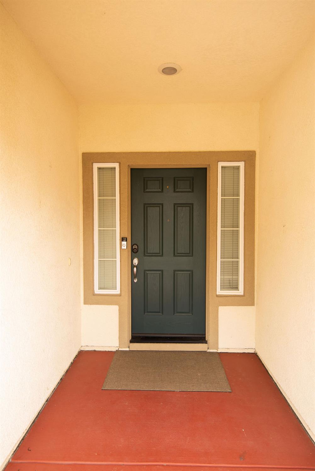 1536 Vandalay Dr, Ceres, CA 95307