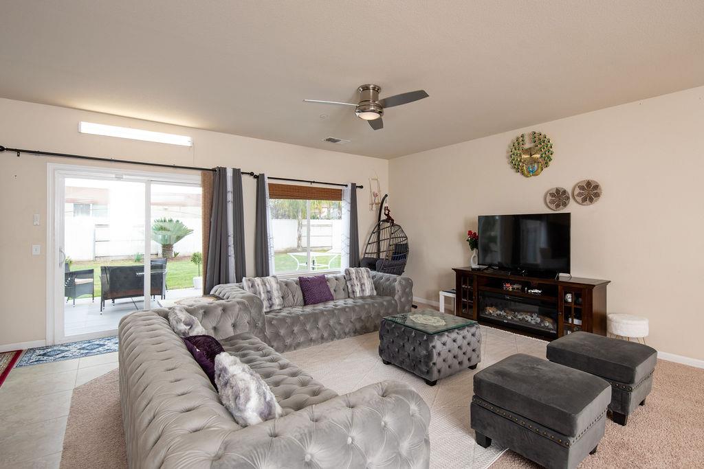 1536 Vandalay Dr, Ceres, CA 95307