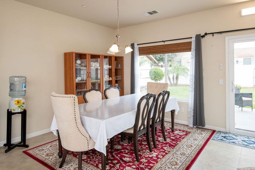 1536 Vandalay Dr, Ceres, CA 95307