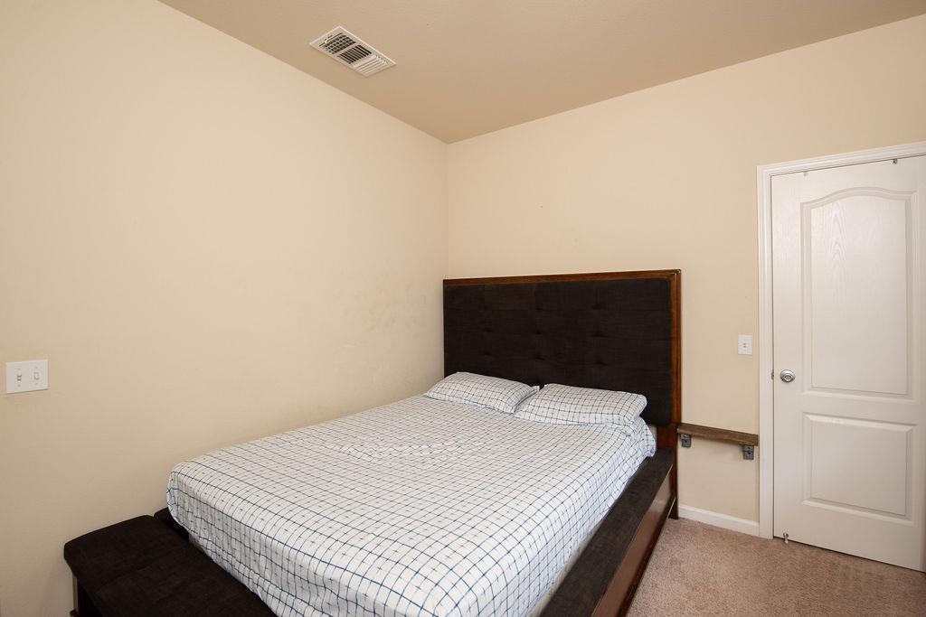 1536 Vandalay Dr, Ceres, CA 95307