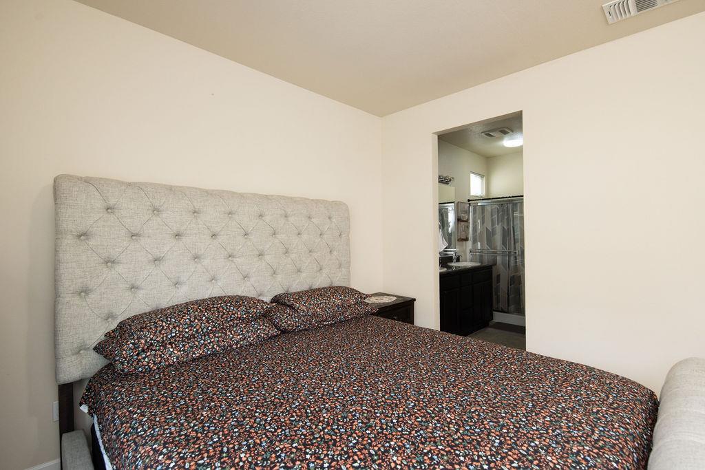 1536 Vandalay Dr, Ceres, CA 95307