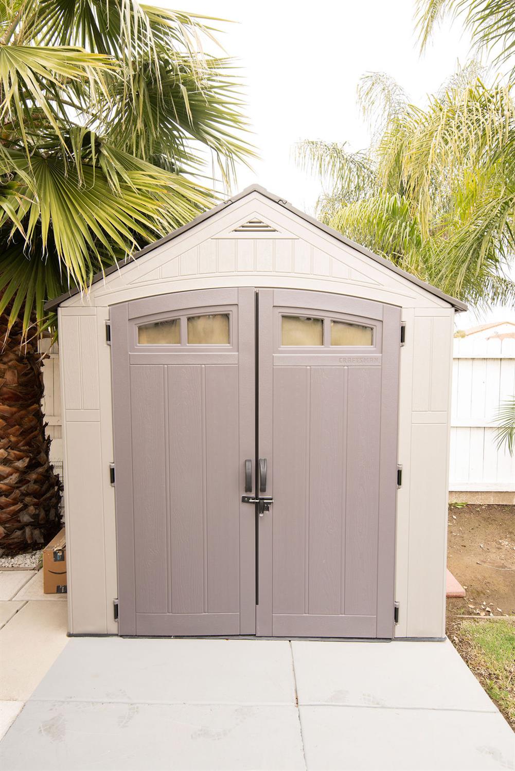 1536 Vandalay Dr, Ceres, CA 95307