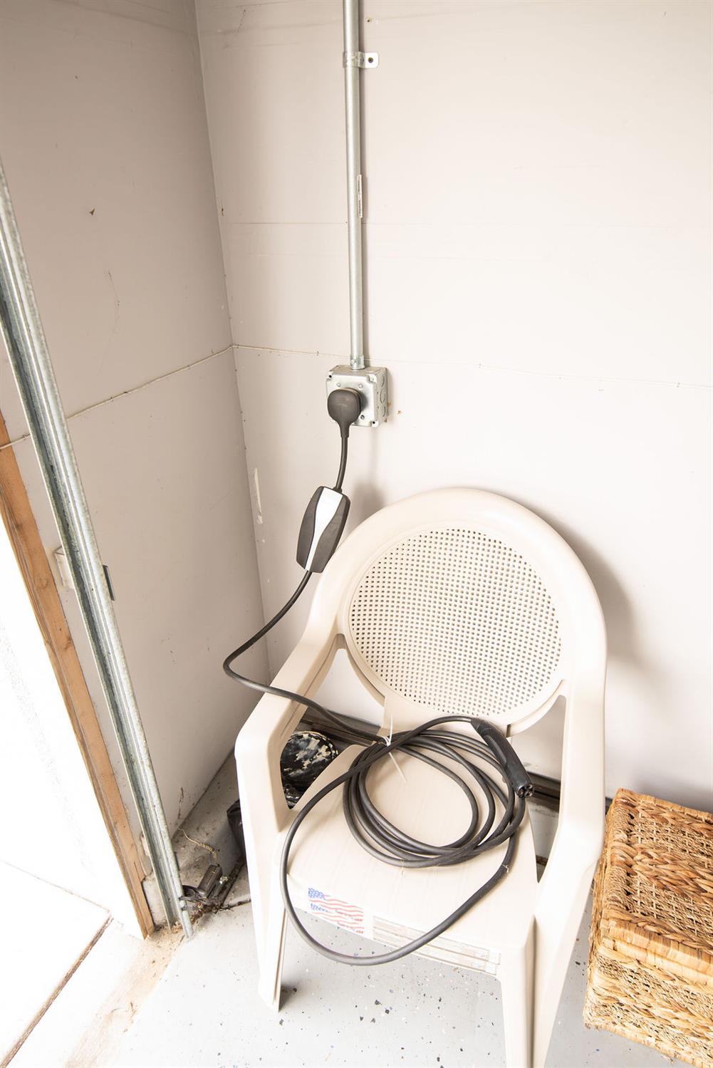 1536 Vandalay Dr, Ceres, CA 95307