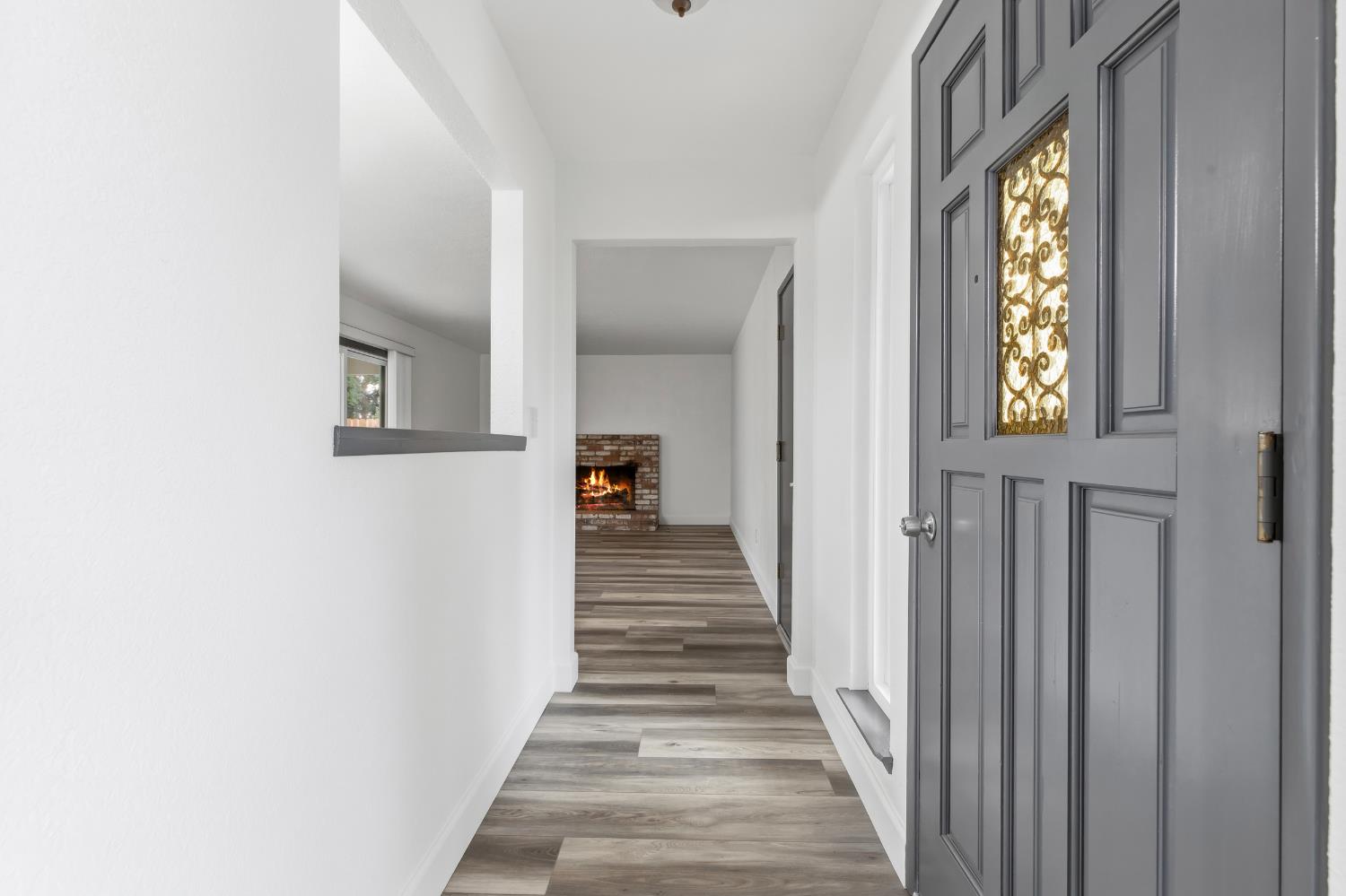 2608 Maxine Dr, Modesto, CA 95350