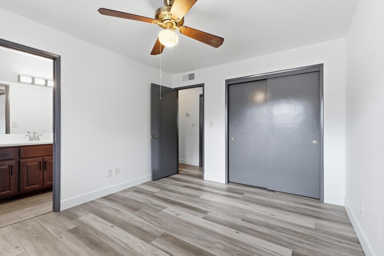 2608 Maxine Dr, Modesto, CA 95350