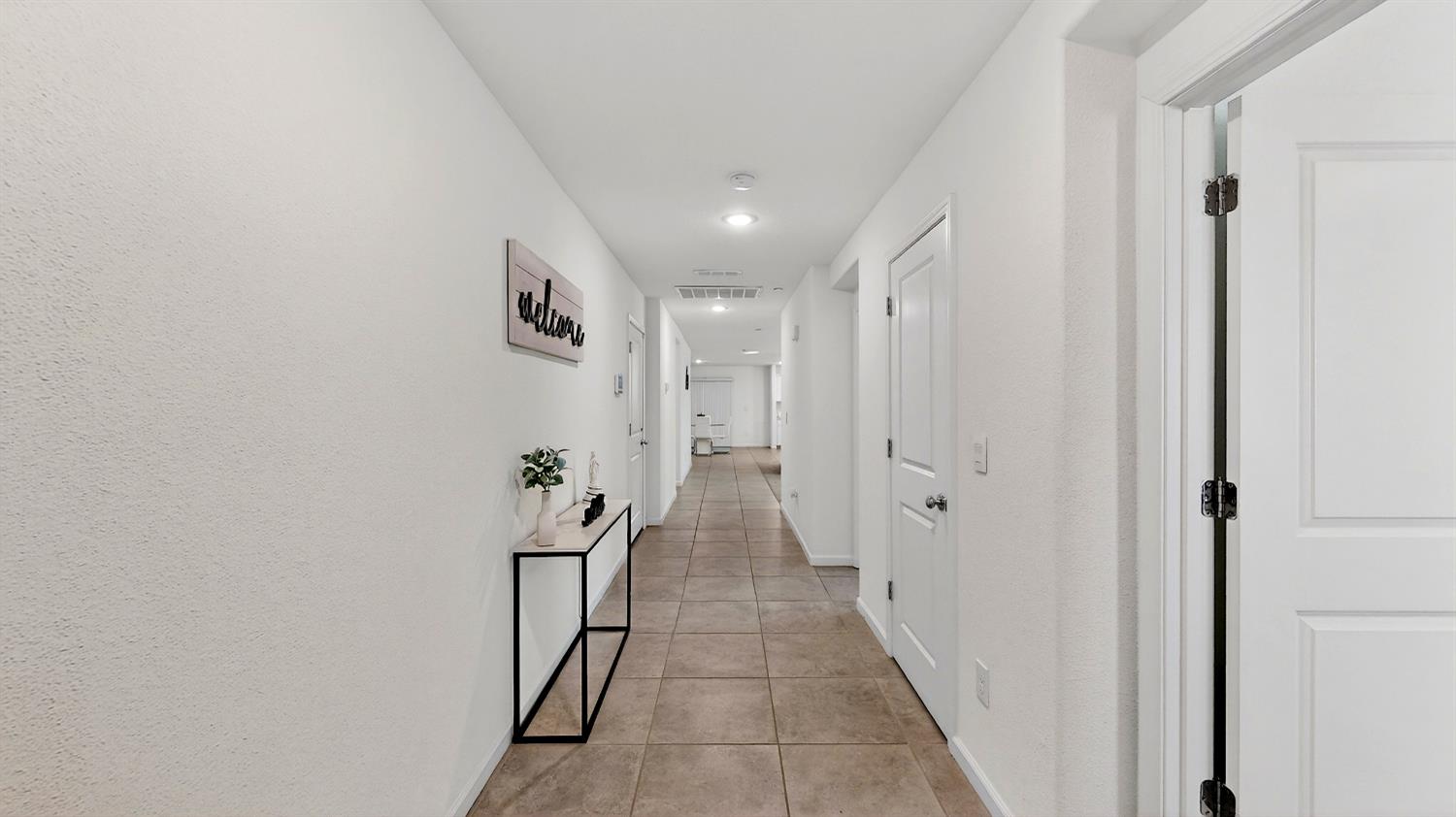 12011 Reid Ct, Waterford, CA 95386