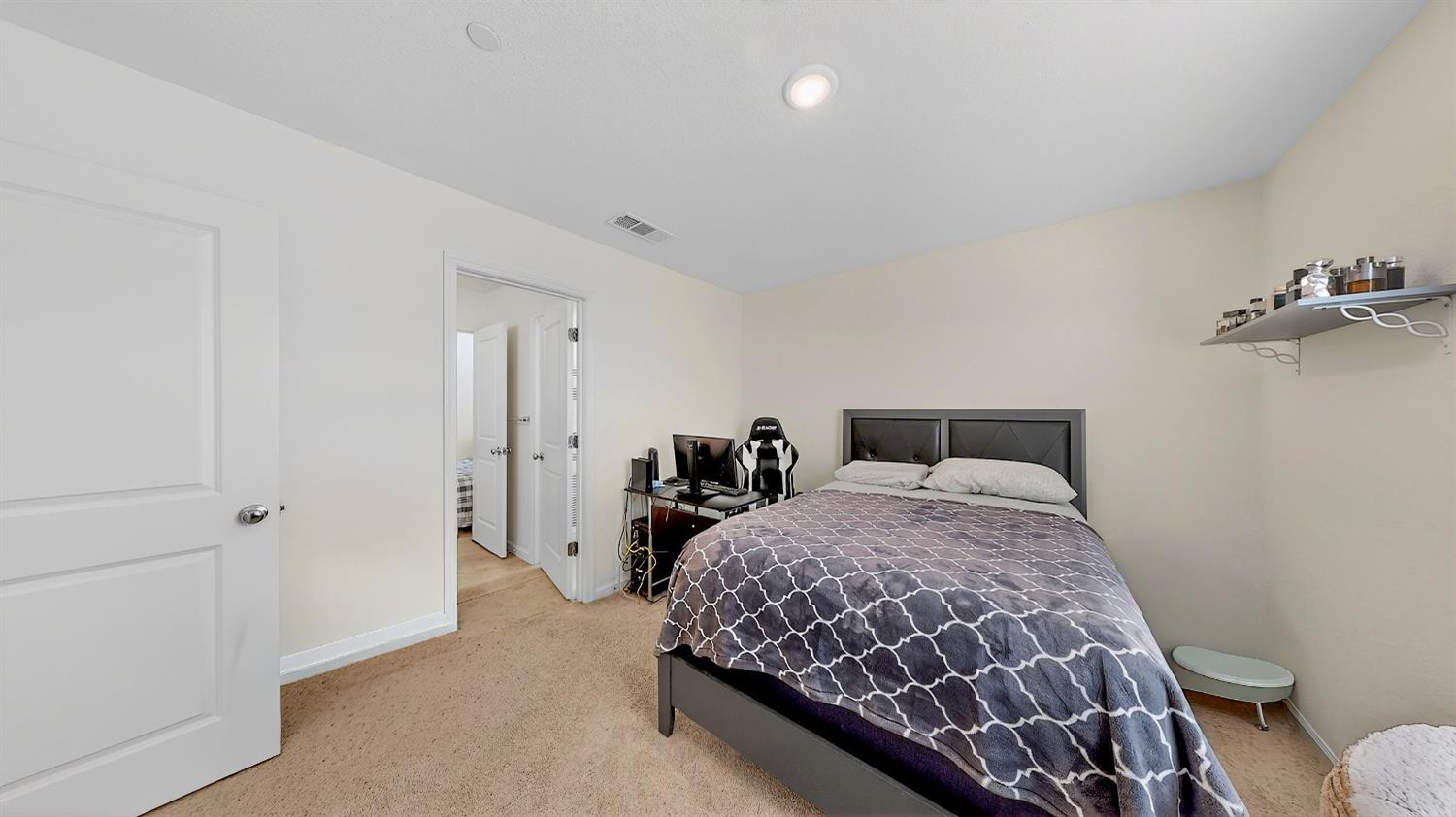 12011 Reid Ct, Waterford, CA 95386