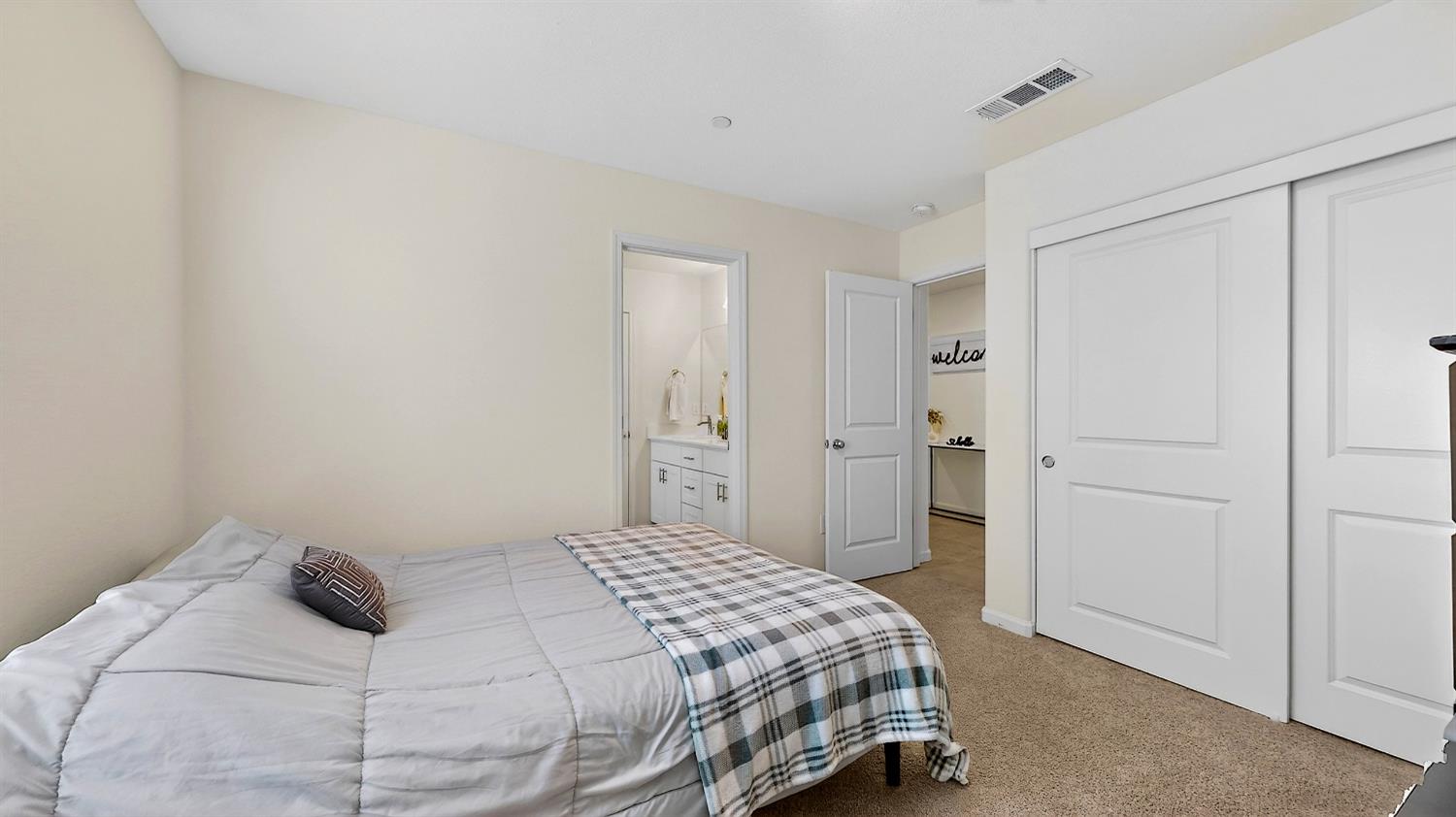 12011 Reid Ct, Waterford, CA 95386