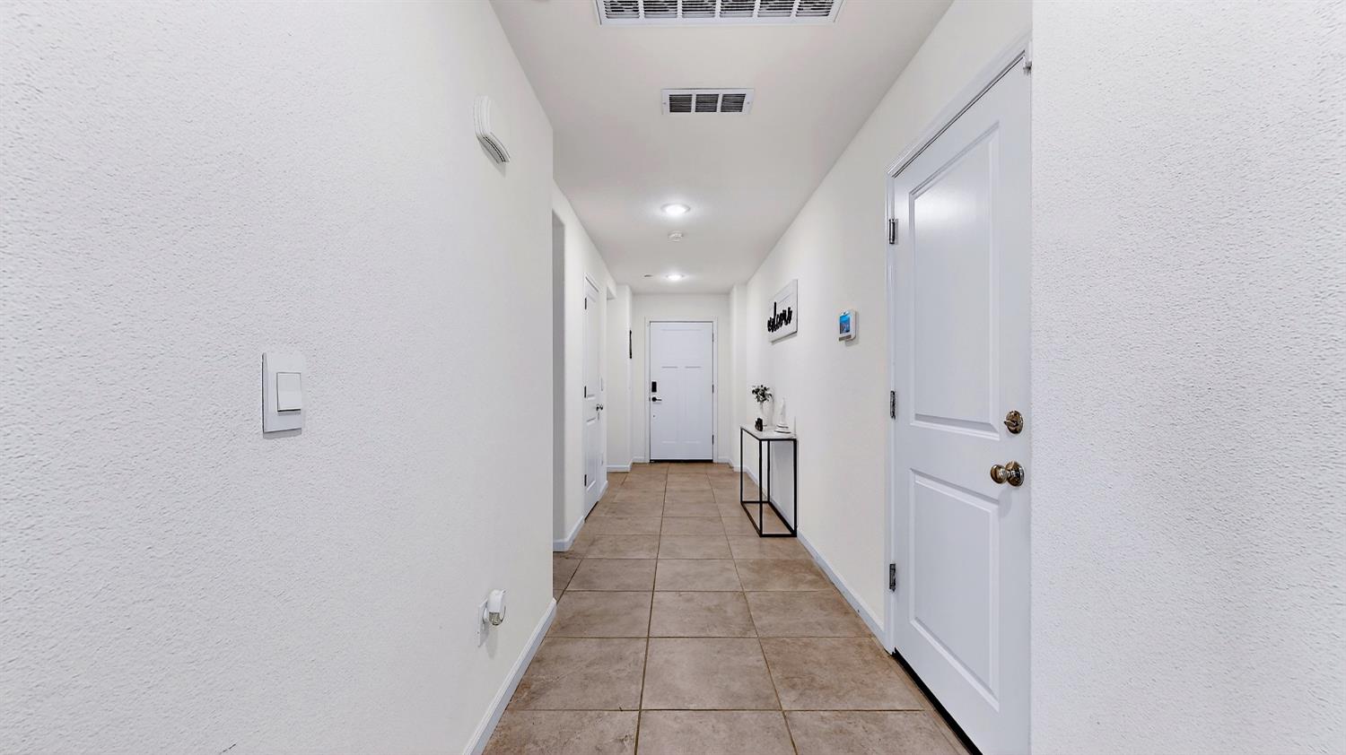 12011 Reid Ct, Waterford, CA 95386