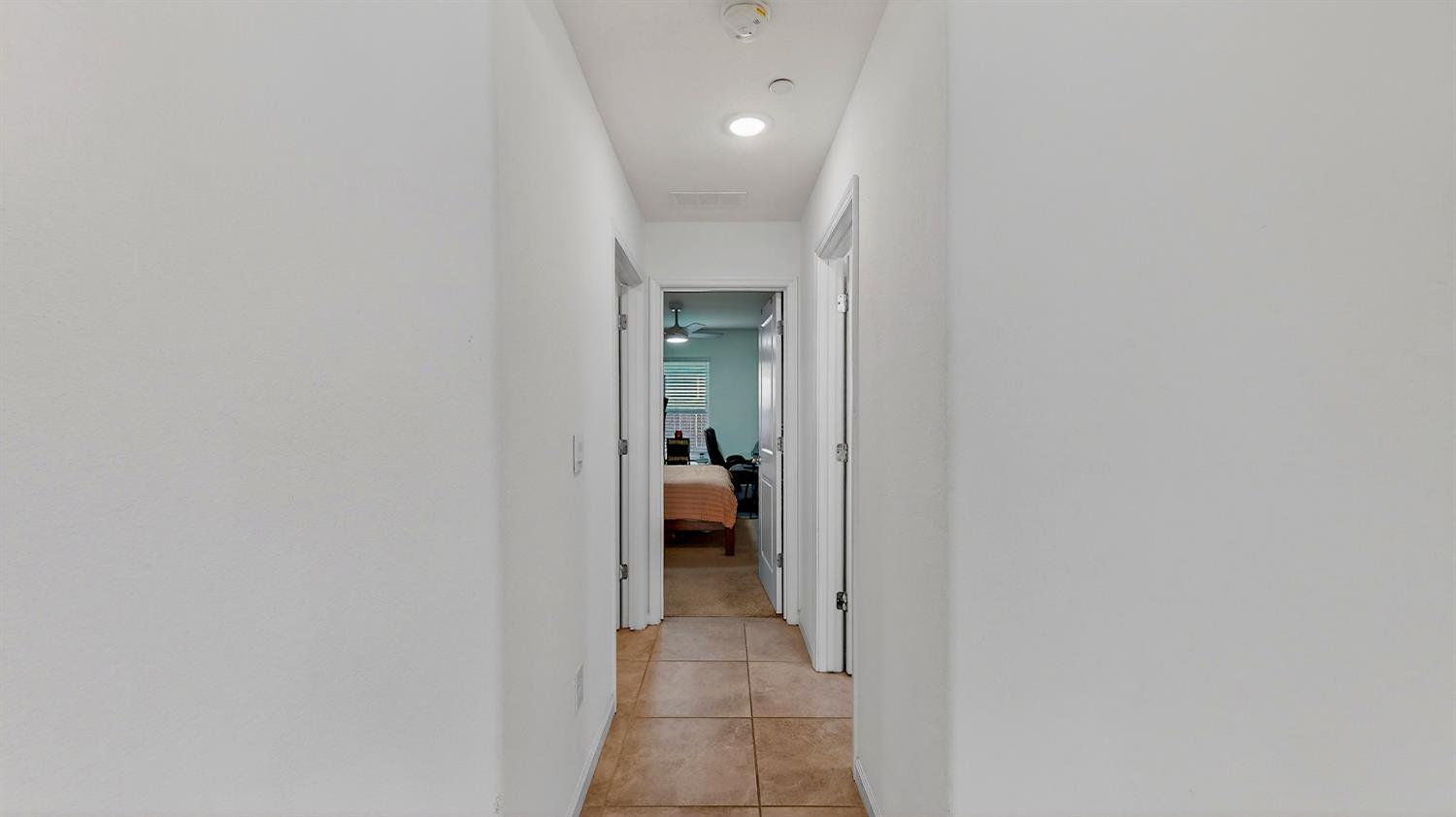 12011 Reid Ct, Waterford, CA 95386