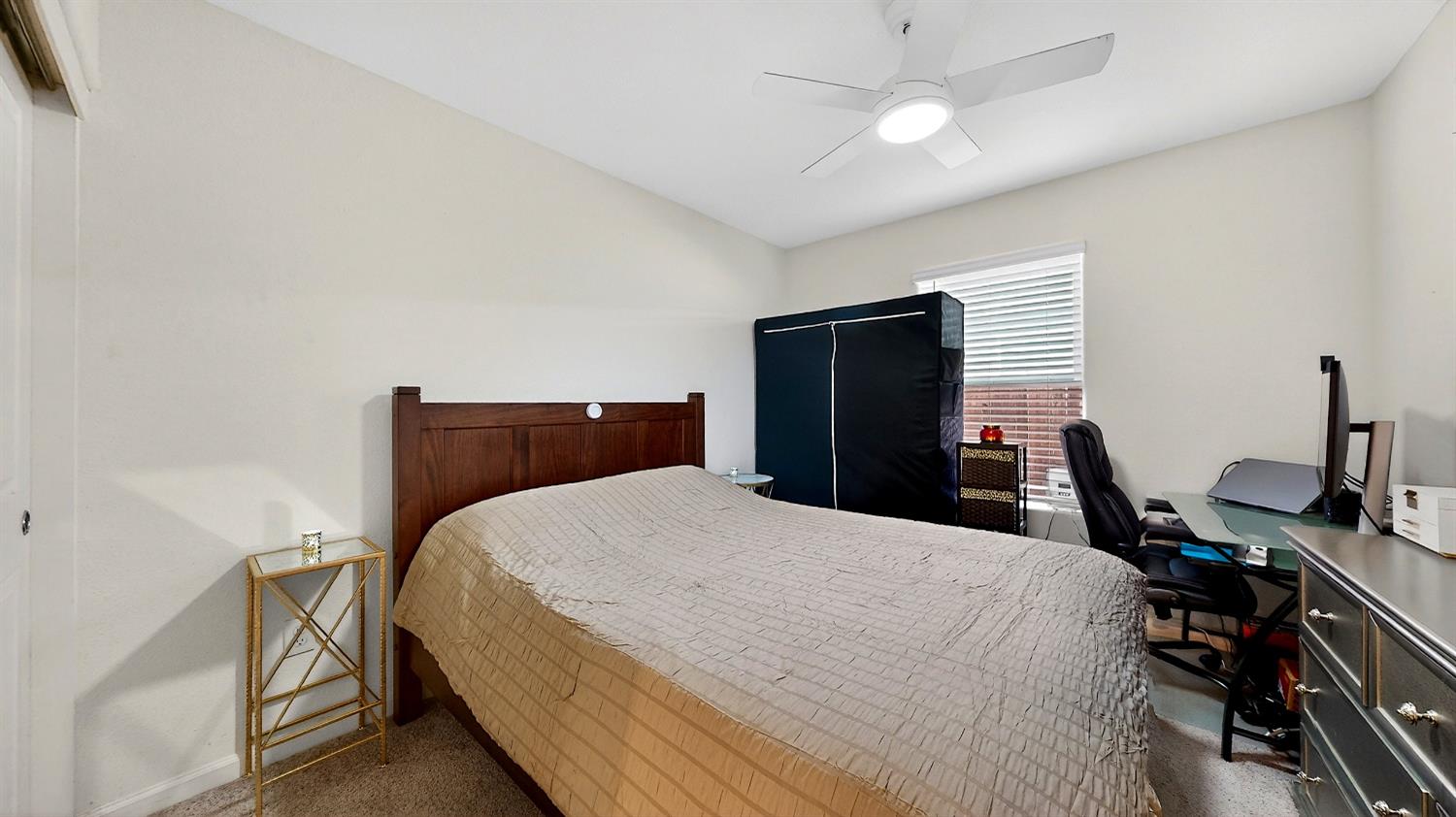 12011 Reid Ct, Waterford, CA 95386