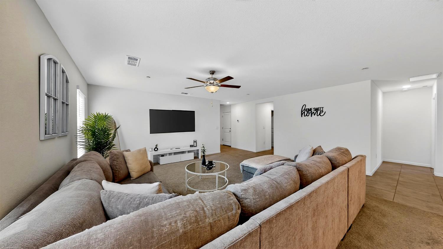 12011 Reid Ct, Waterford, CA 95386