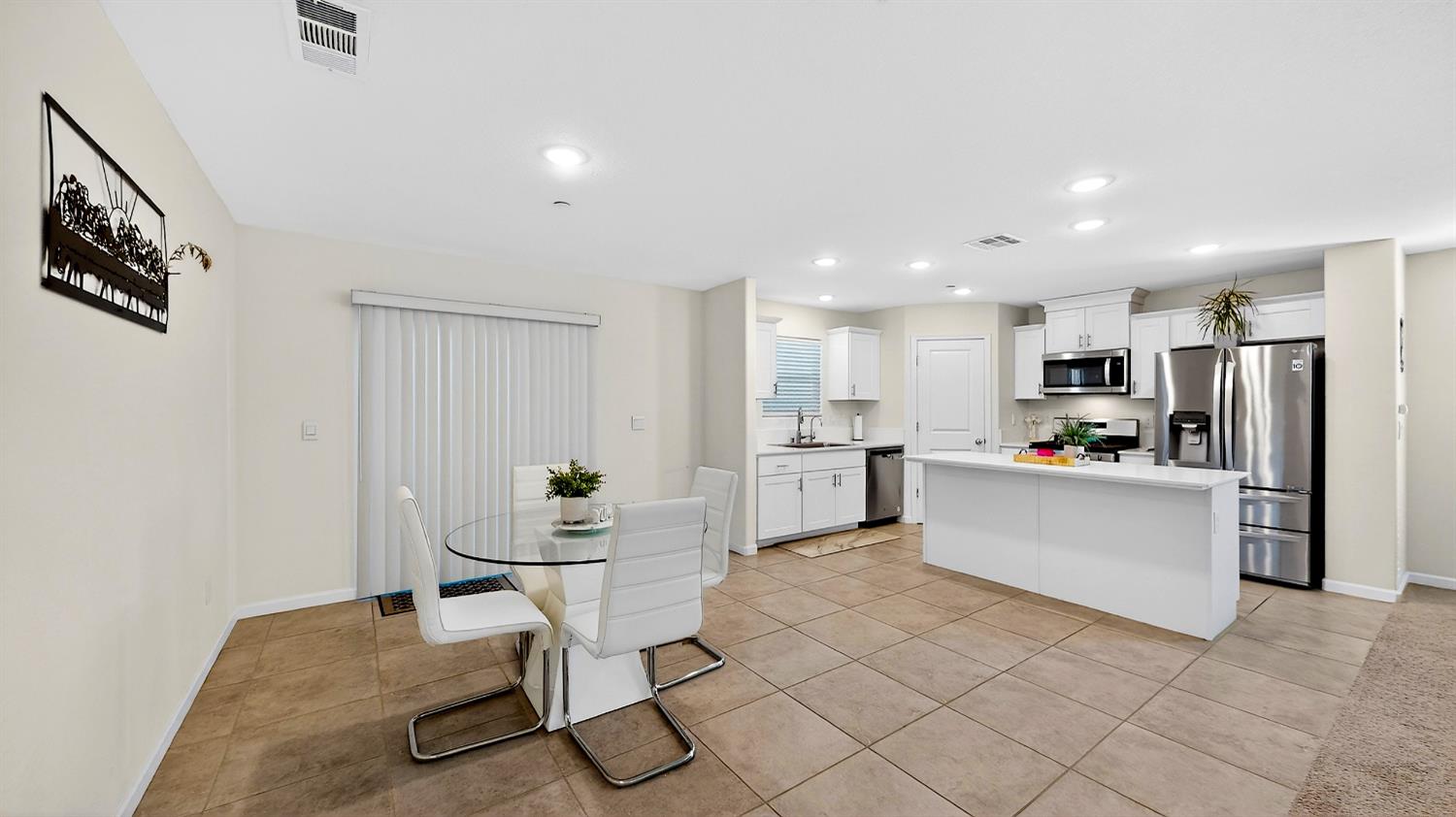 12011 Reid Ct, Waterford, CA 95386