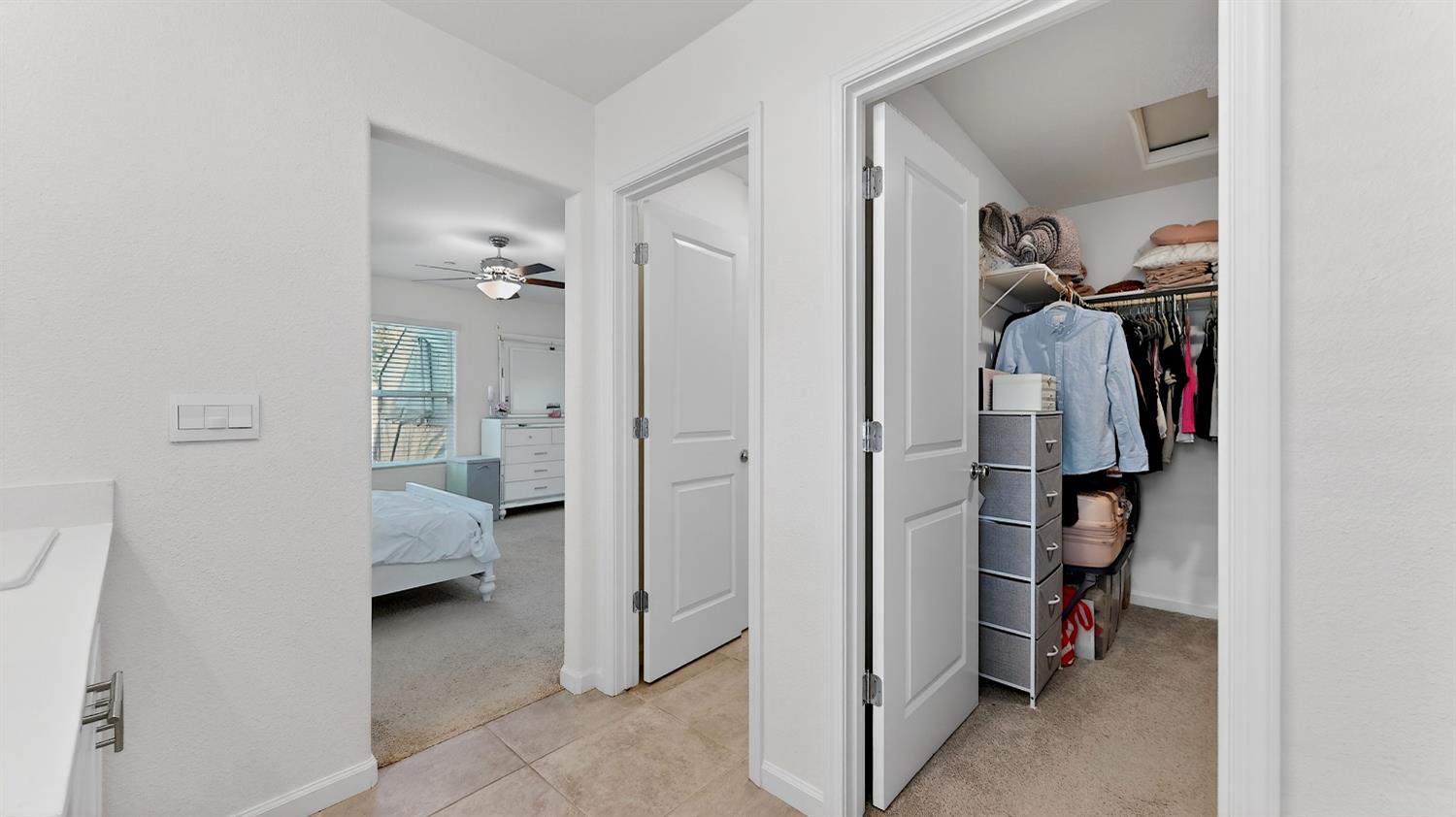 12011 Reid Ct, Waterford, CA 95386