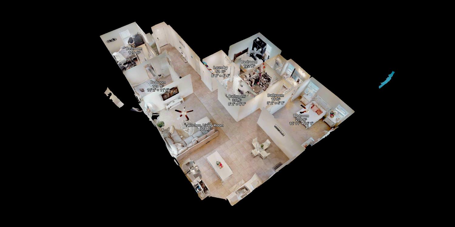 12011 Reid Ct, Waterford, CA 95386