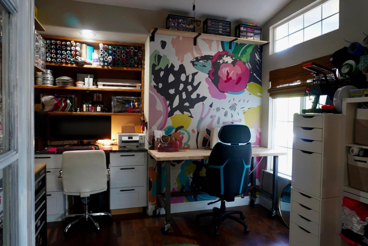 2421 Jonathon Dr, Escalon, CA 95320