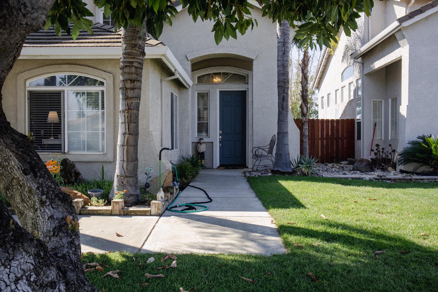 1588 Hastings Dr, Manteca, CA 95336