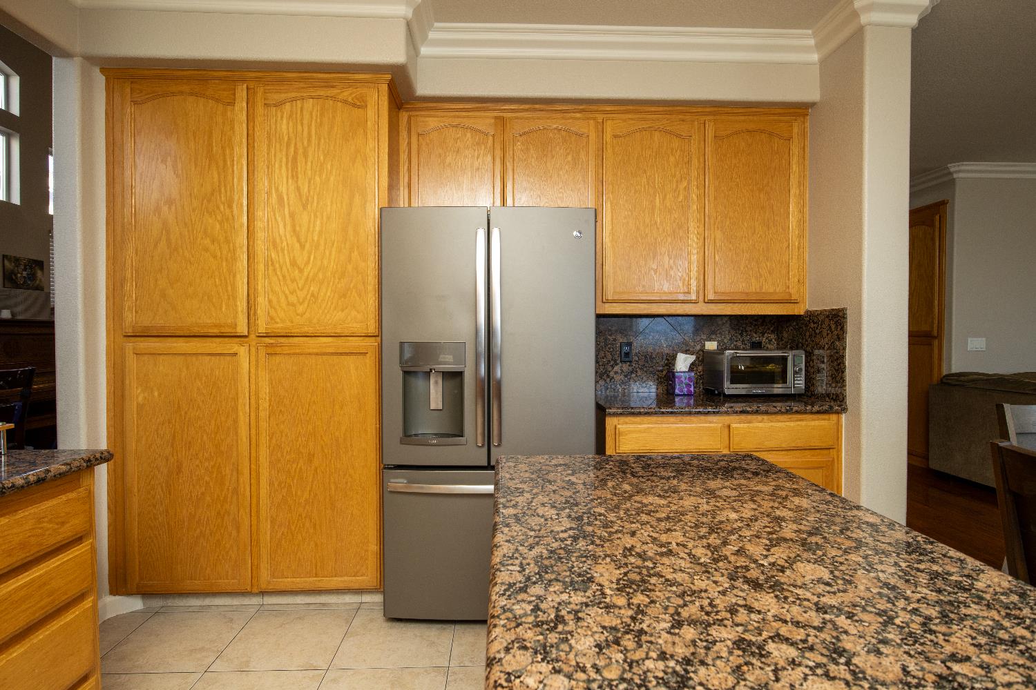 1588 Hastings Dr, Manteca, CA 95336