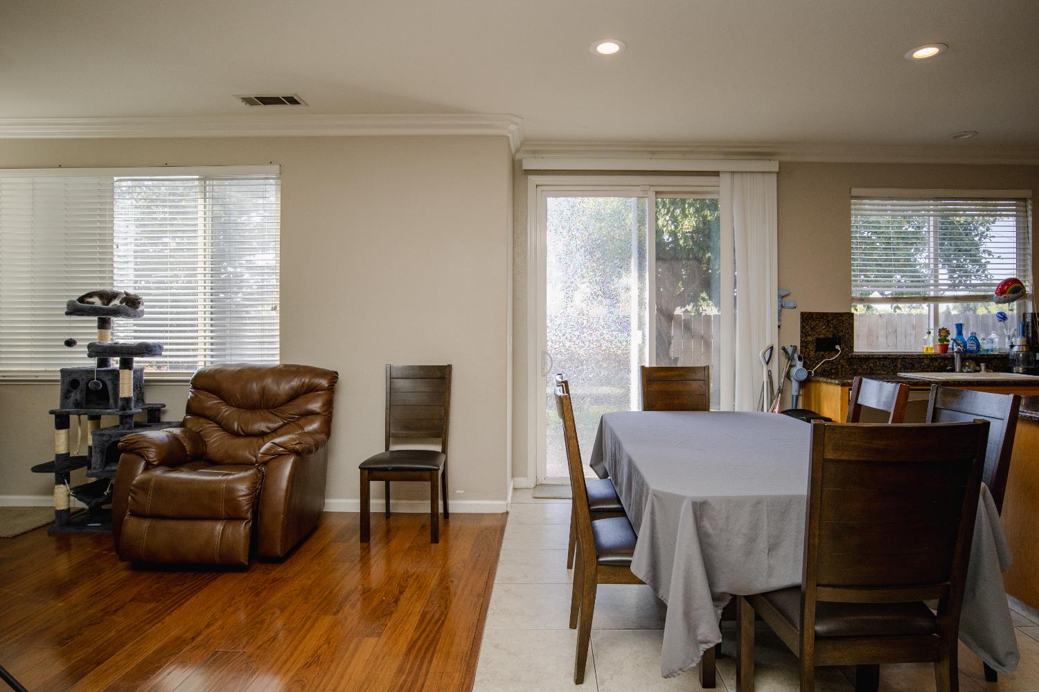 1588 Hastings Dr, Manteca, CA 95336