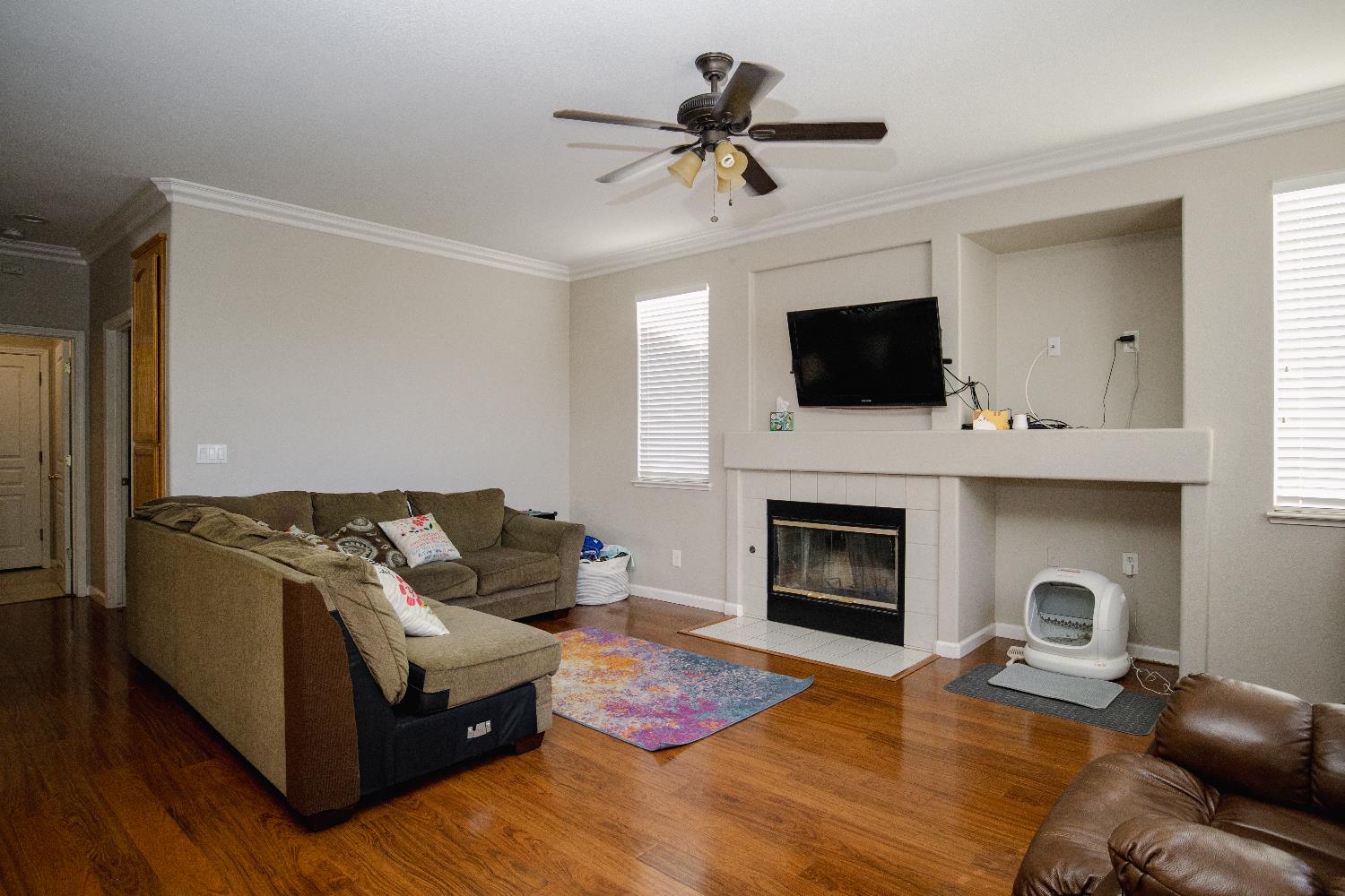 1588 Hastings Dr, Manteca, CA 95336