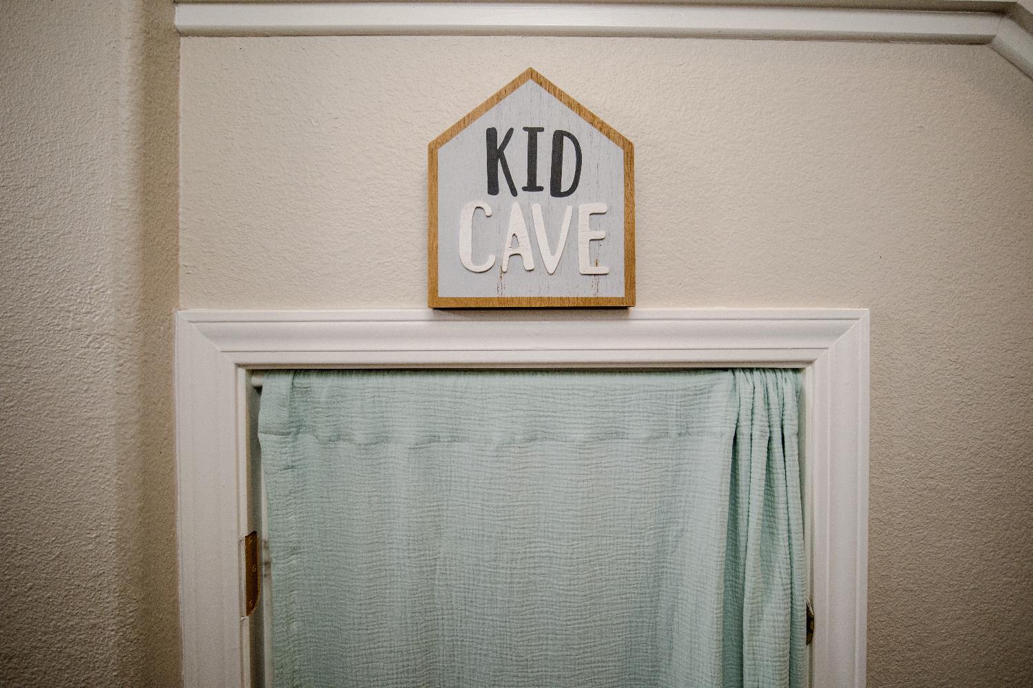 1588 Hastings Dr, Manteca, CA 95336