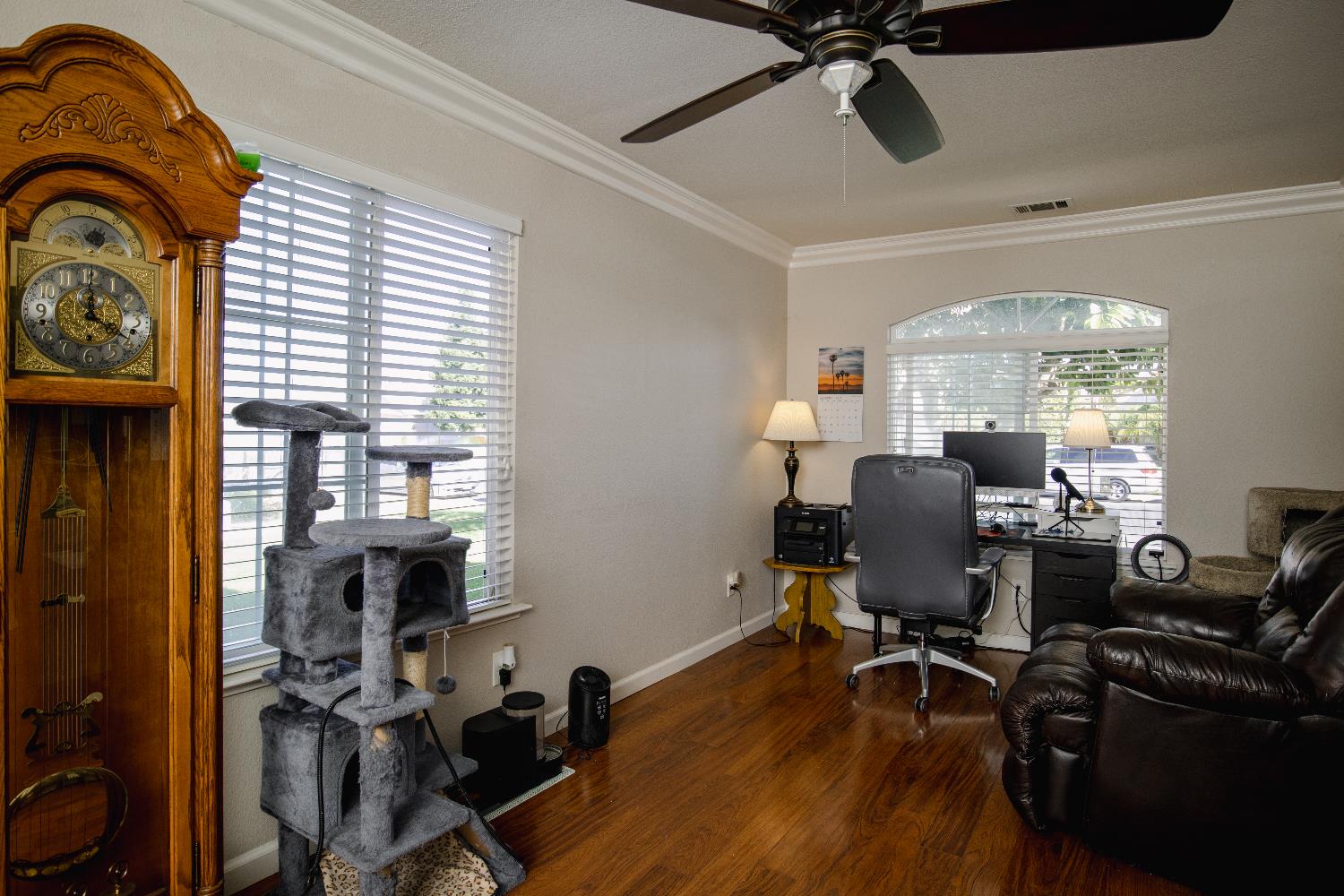 1588 Hastings Dr, Manteca, CA 95336