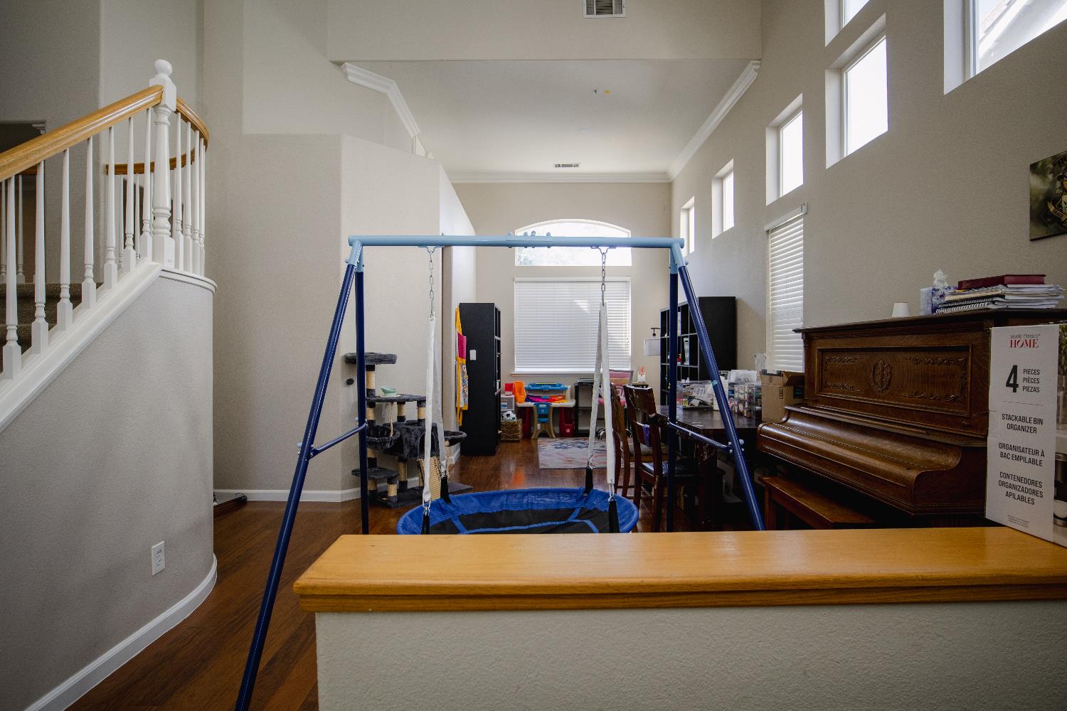 1588 Hastings Dr, Manteca, CA 95336