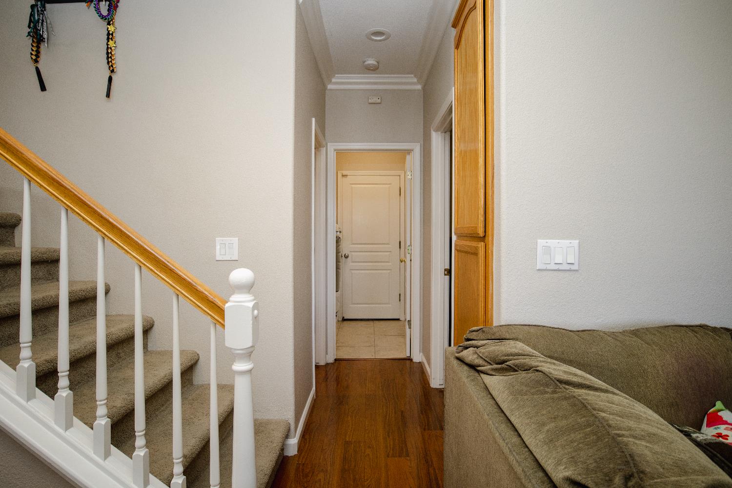 1588 Hastings Dr, Manteca, CA 95336