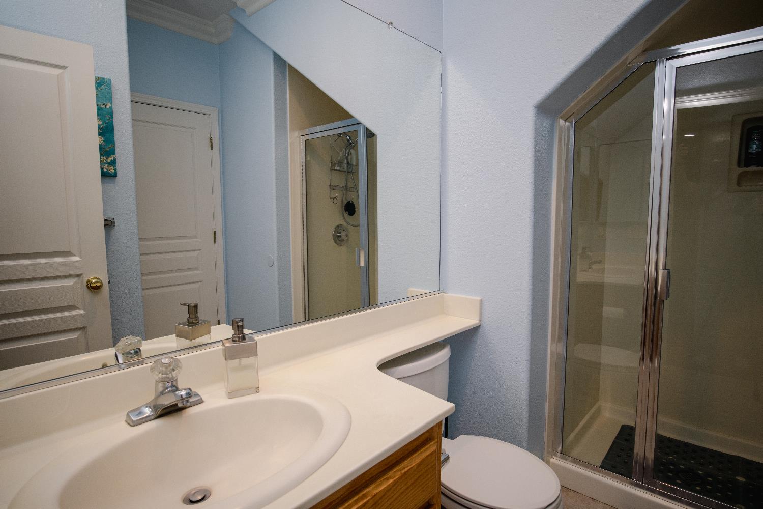 1588 Hastings Dr, Manteca, CA 95336