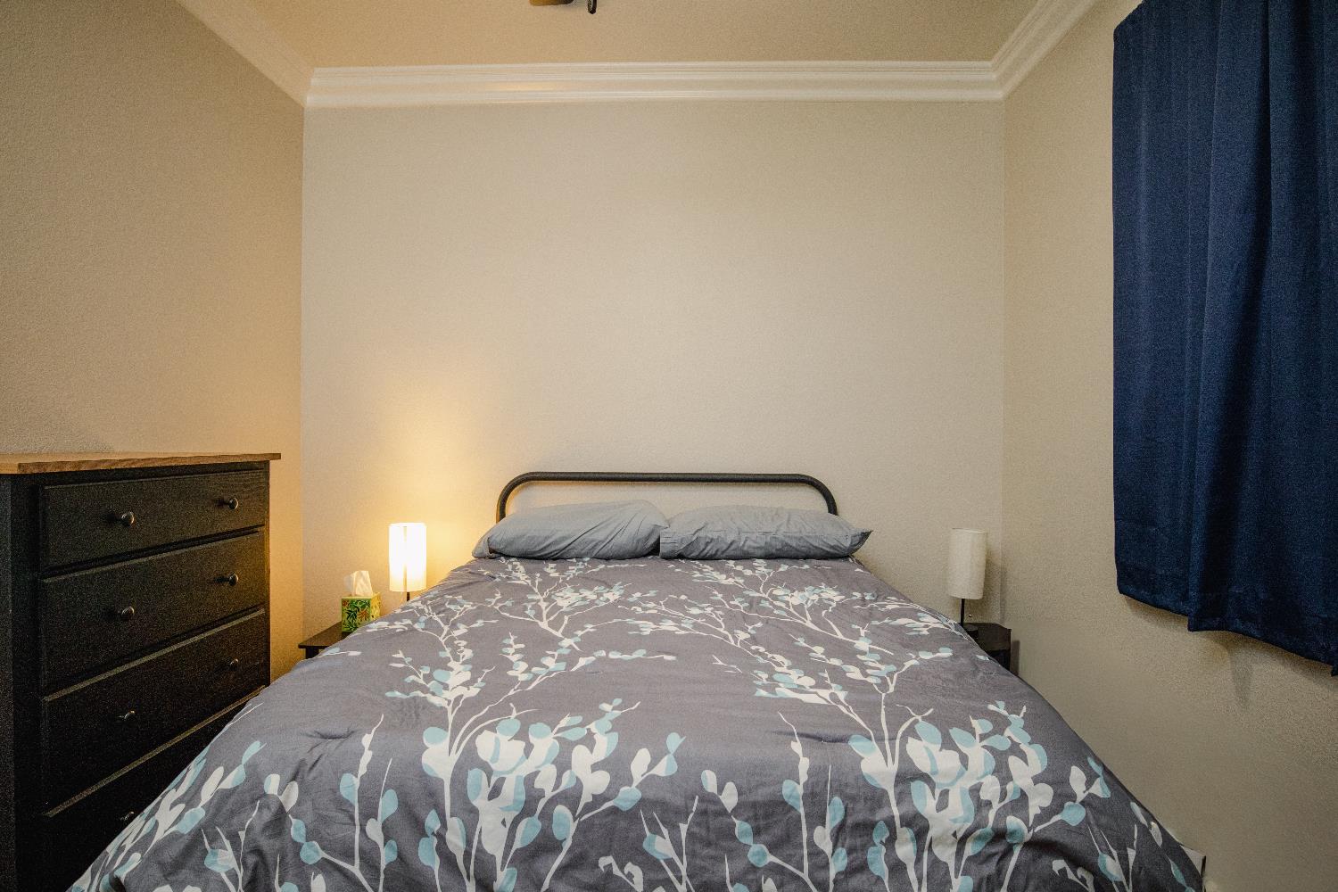 1588 Hastings Dr, Manteca, CA 95336