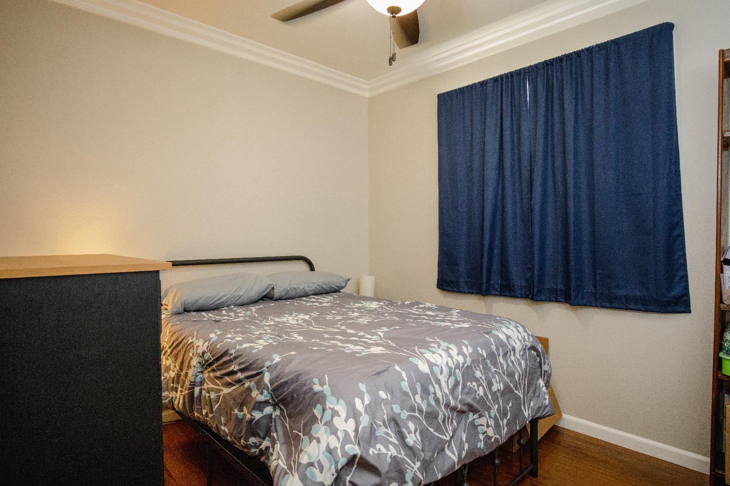 1588 Hastings Dr, Manteca, CA 95336