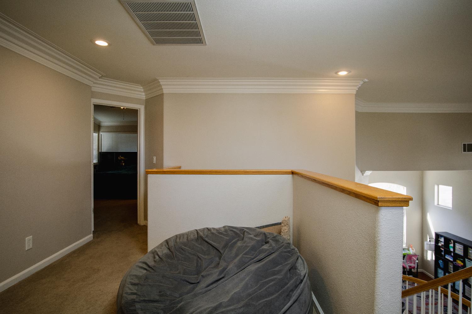 1588 Hastings Dr, Manteca, CA 95336