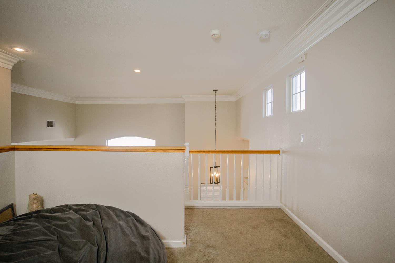 1588 Hastings Dr, Manteca, CA 95336