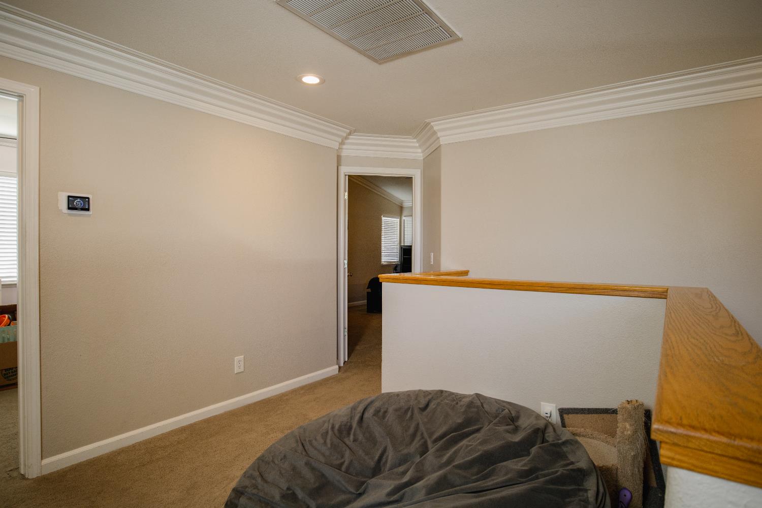 1588 Hastings Dr, Manteca, CA 95336