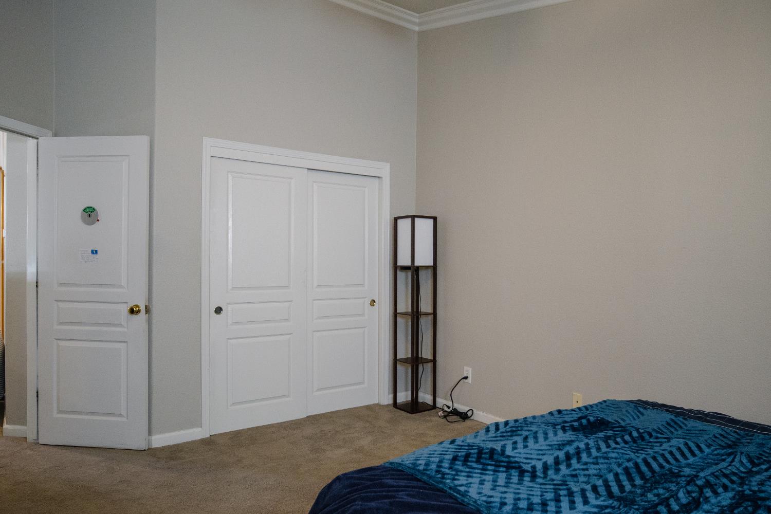 1588 Hastings Dr, Manteca, CA 95336