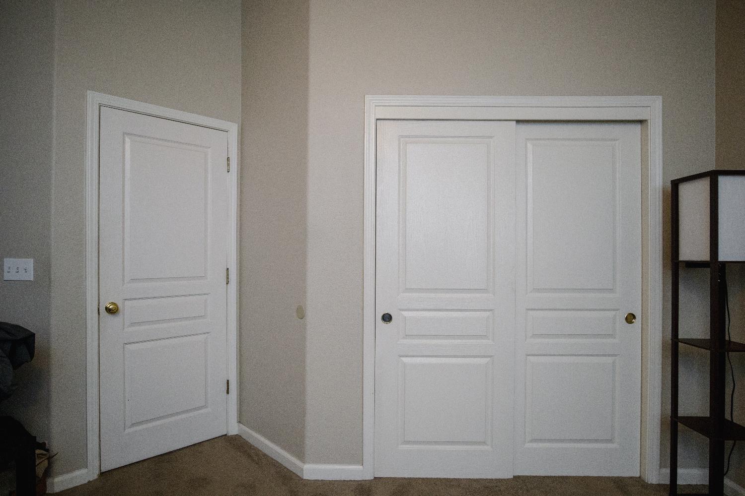 1588 Hastings Dr, Manteca, CA 95336