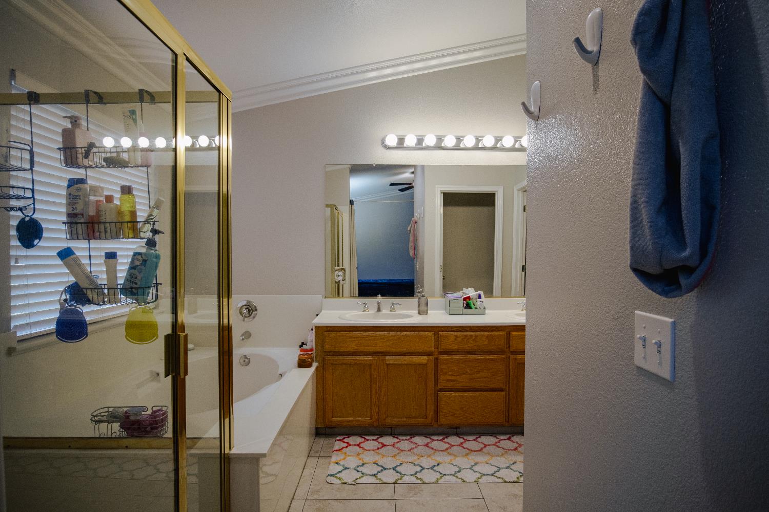 1588 Hastings Dr, Manteca, CA 95336