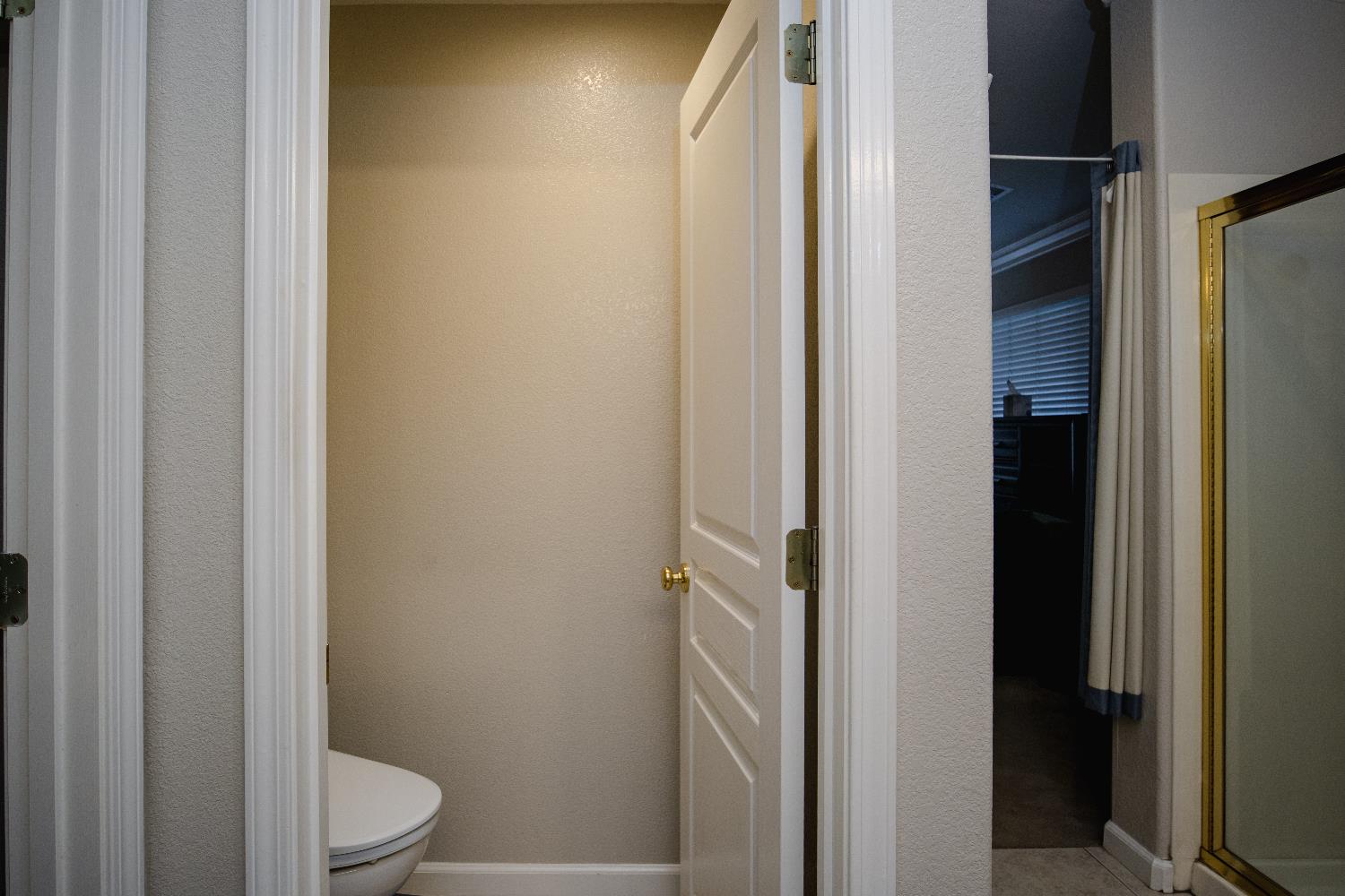 1588 Hastings Dr, Manteca, CA 95336