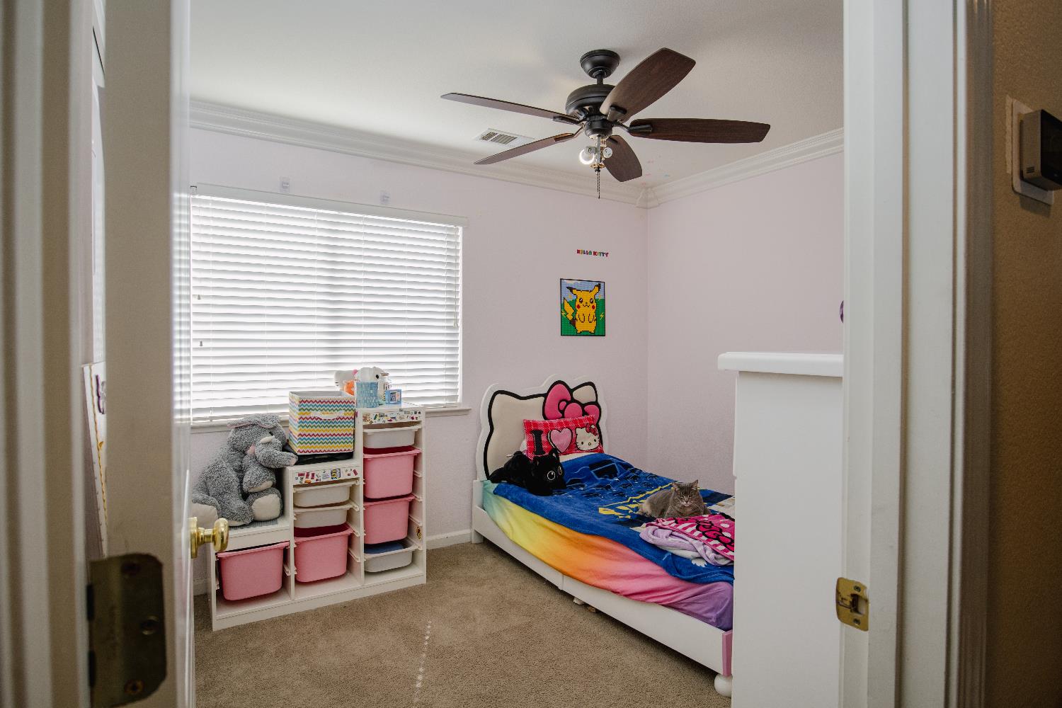 1588 Hastings Dr, Manteca, CA 95336